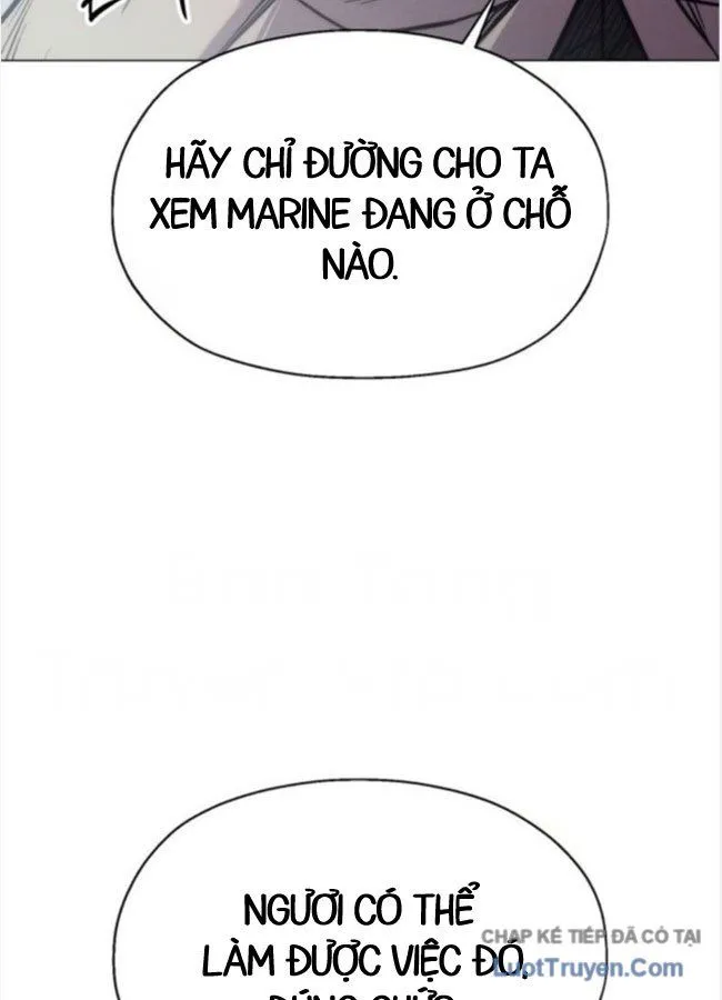 Phối Sắc Giả Chap 21 - Next Chap 22