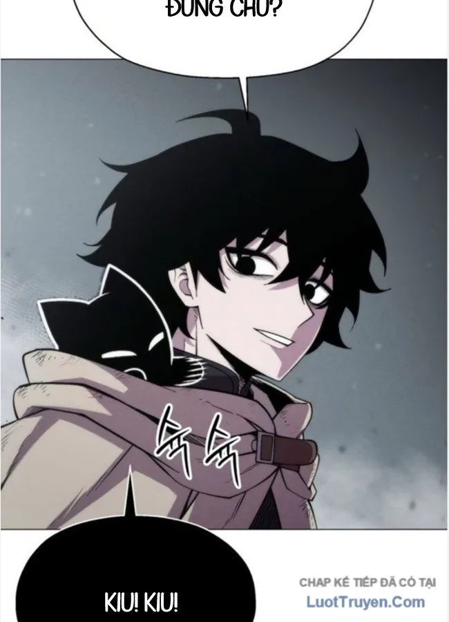 Phối Sắc Giả Chap 21 - Next Chap 22