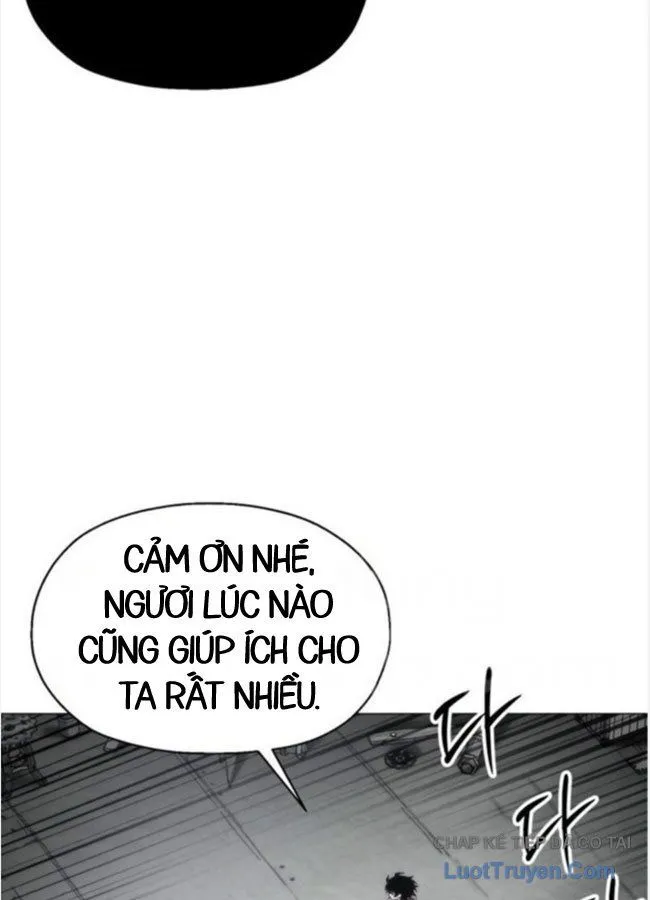 Phối Sắc Giả Chap 21 - Next Chap 22