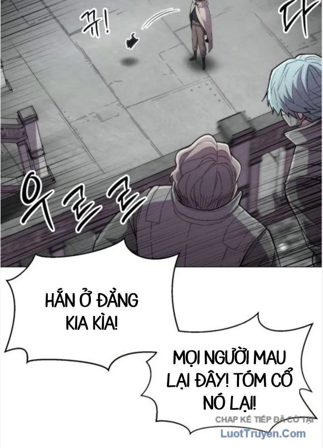 Phối Sắc Giả Chap 21 - Next Chap 22