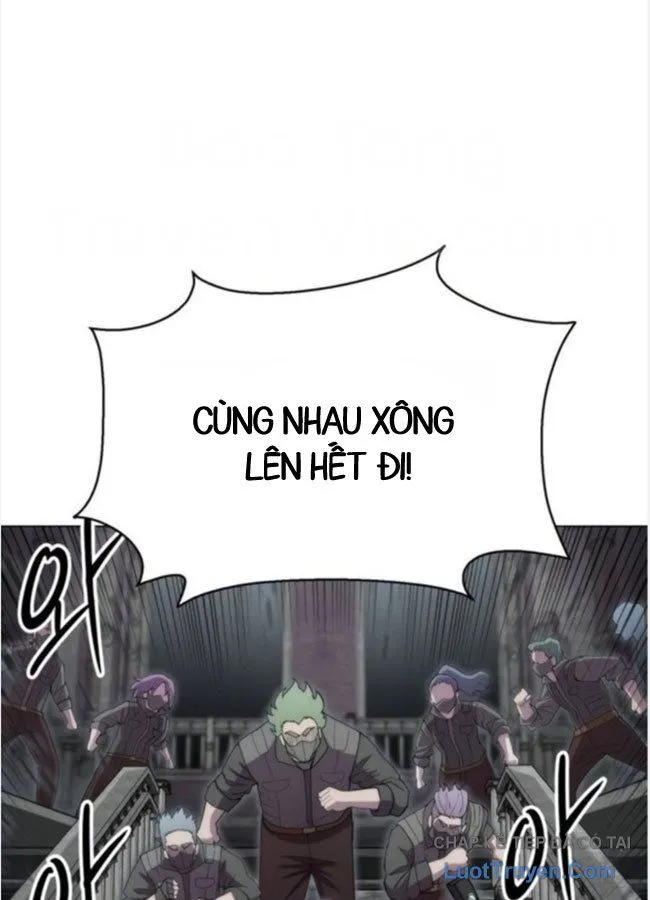 Phối Sắc Giả Chap 21 - Next Chap 22