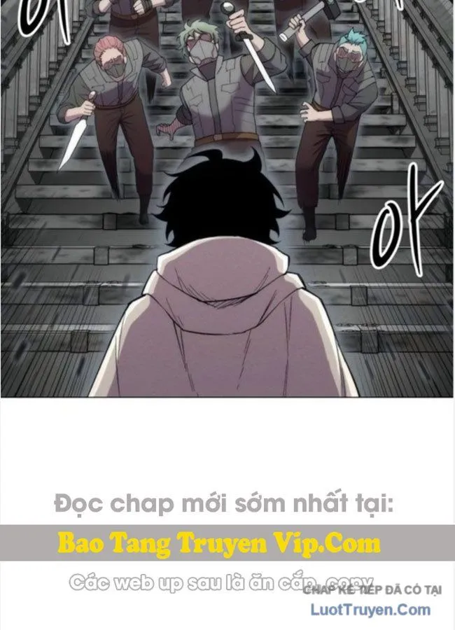 Phối Sắc Giả Chap 21 - Next Chap 22