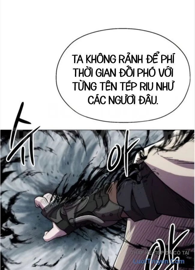 Phối Sắc Giả Chap 21 - Next Chap 22