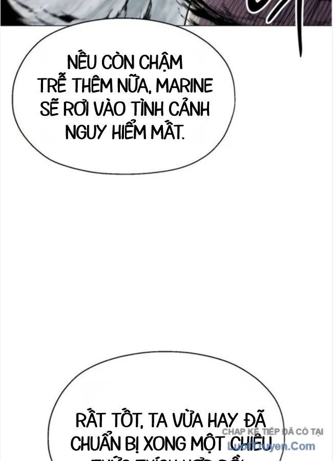 Phối Sắc Giả Chap 21 - Next Chap 22