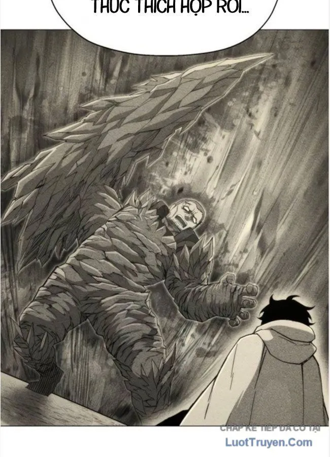 Phối Sắc Giả Chap 21 - Next Chap 22