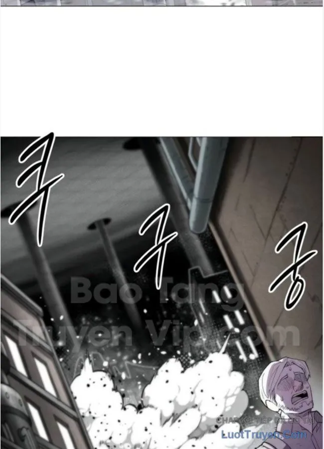 Phối Sắc Giả Chap 21 - Next Chap 22