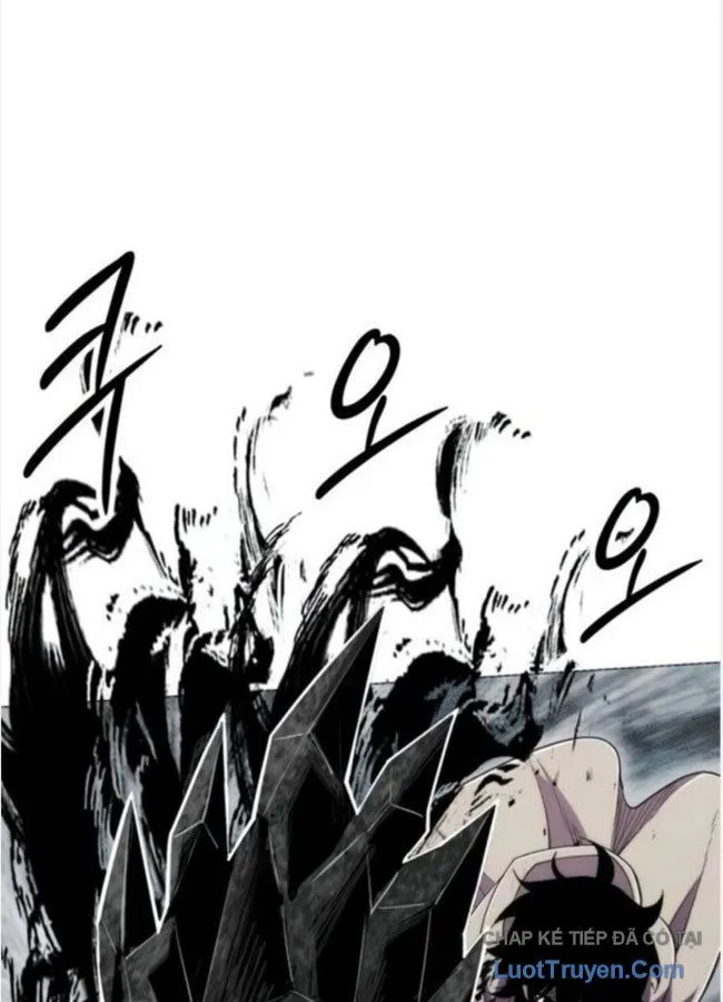 Phối Sắc Giả Chap 21 - Next Chap 22