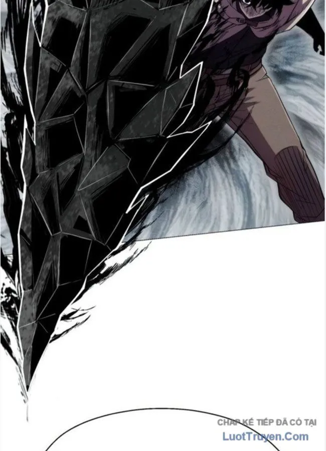 Phối Sắc Giả Chap 21 - Next Chap 22