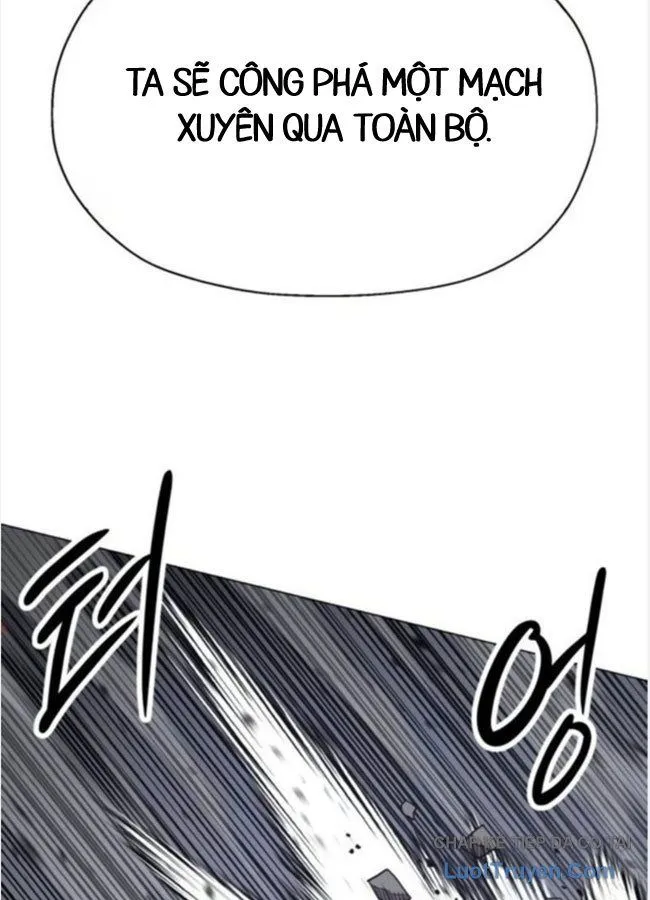 Phối Sắc Giả Chap 21 - Next Chap 22