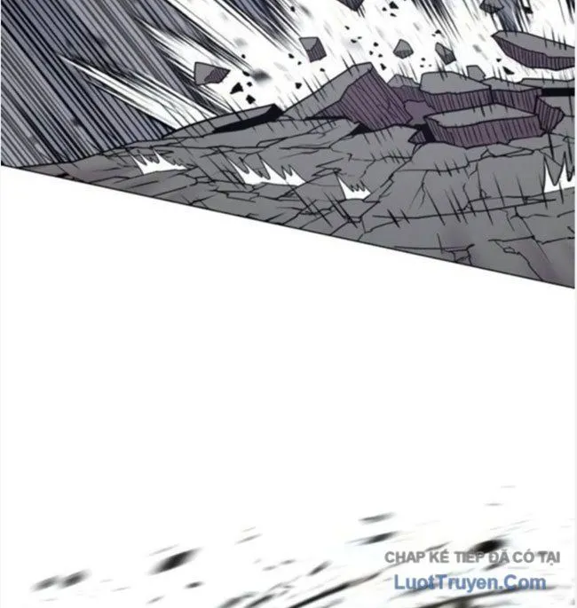 Phối Sắc Giả Chap 21 - Next Chap 22