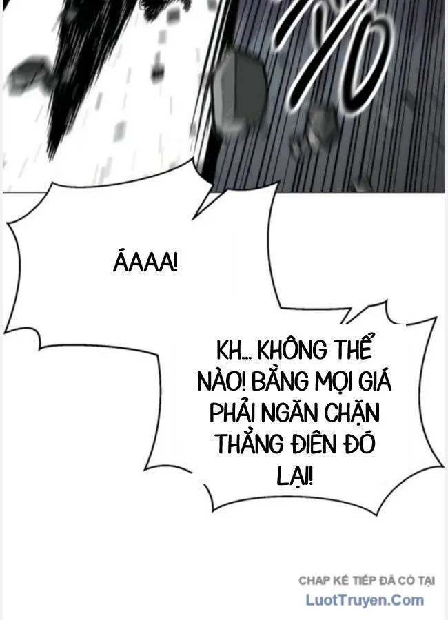 Phối Sắc Giả Chap 21 - Next Chap 22