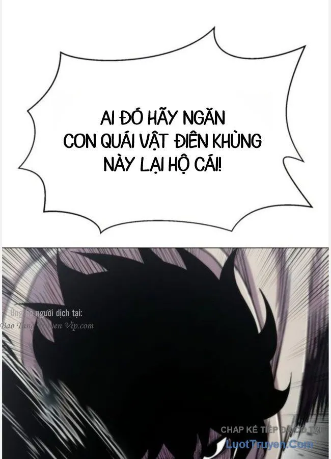 Phối Sắc Giả Chap 21 - Next Chap 22