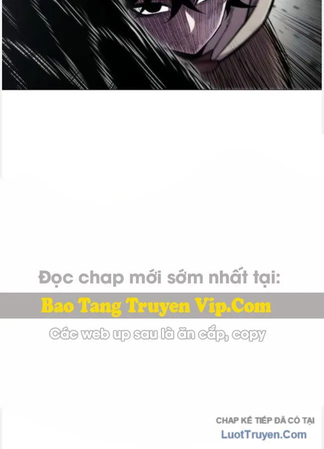 Phối Sắc Giả Chap 21 - Next Chap 22