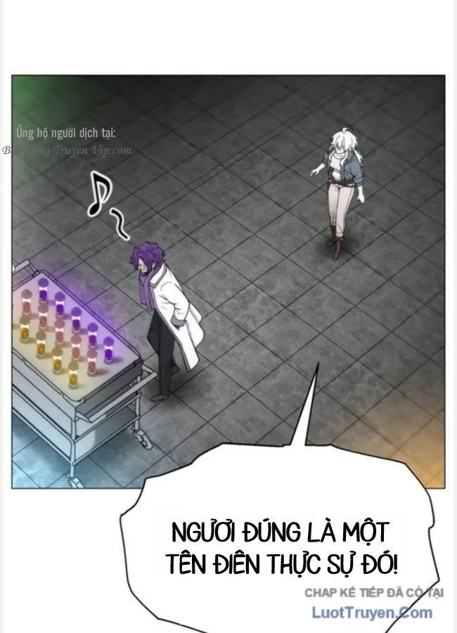 Phối Sắc Giả Chap 21 - Next Chap 22