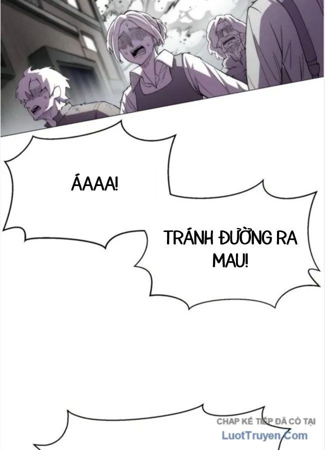 Phối Sắc Giả Chap 21 - Next Chap 22