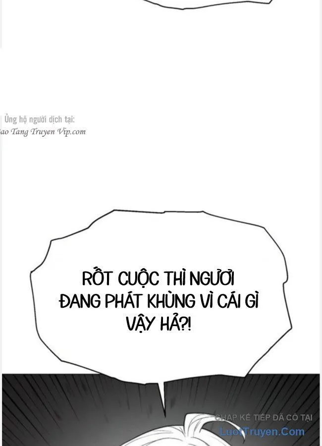 Phối Sắc Giả Chap 21 - Next Chap 22