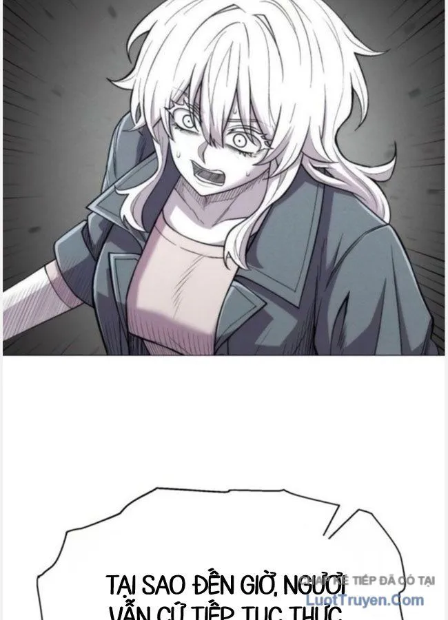 Phối Sắc Giả Chap 21 - Next Chap 22