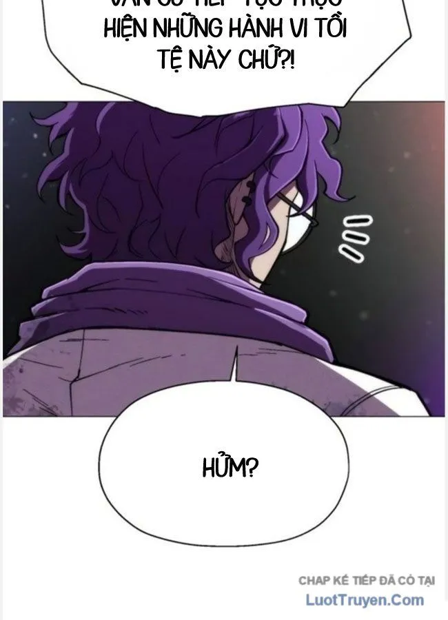 Phối Sắc Giả Chap 21 - Next Chap 22