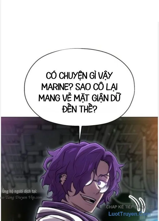 Phối Sắc Giả Chap 21 - Next Chap 22