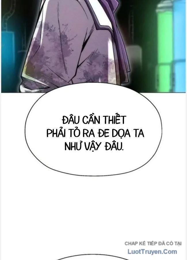 Phối Sắc Giả Chap 21 - Next Chap 22