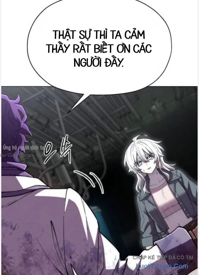 Phối Sắc Giả Chap 21 - Next Chap 22