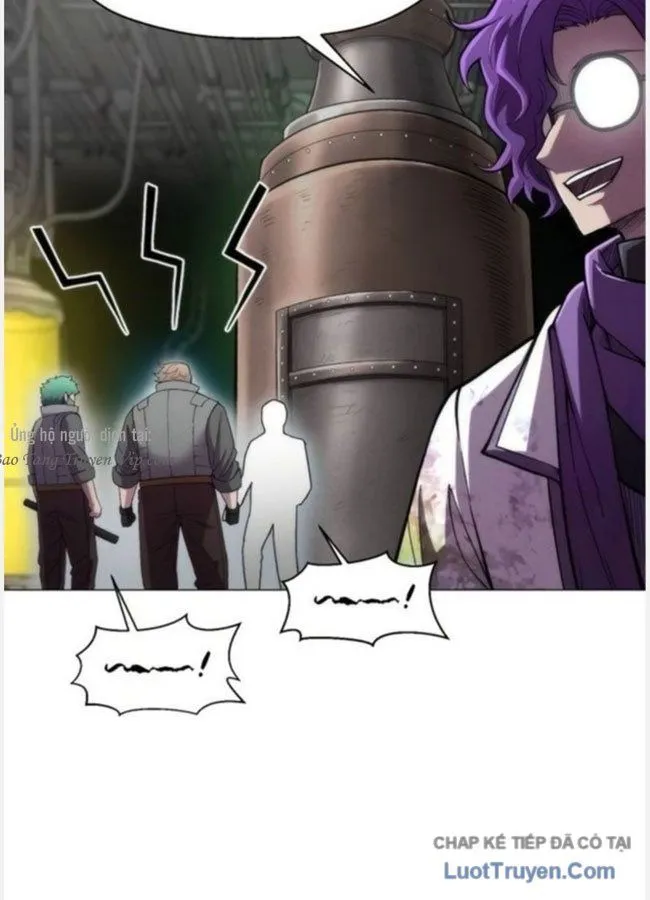 Phối Sắc Giả Chap 21 - Next Chap 22