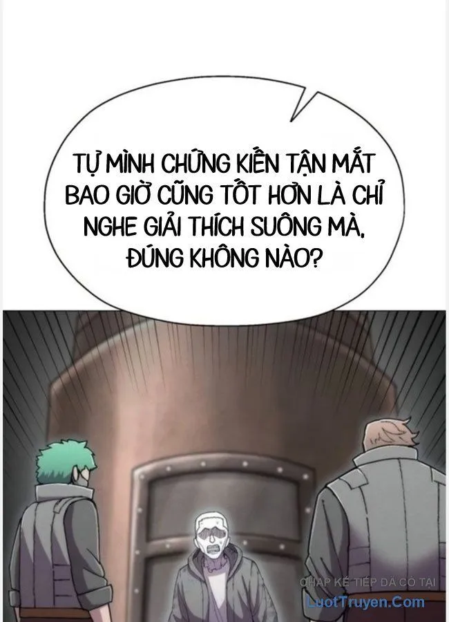 Phối Sắc Giả Chap 21 - Next Chap 22