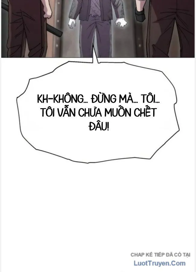 Phối Sắc Giả Chap 21 - Next Chap 22