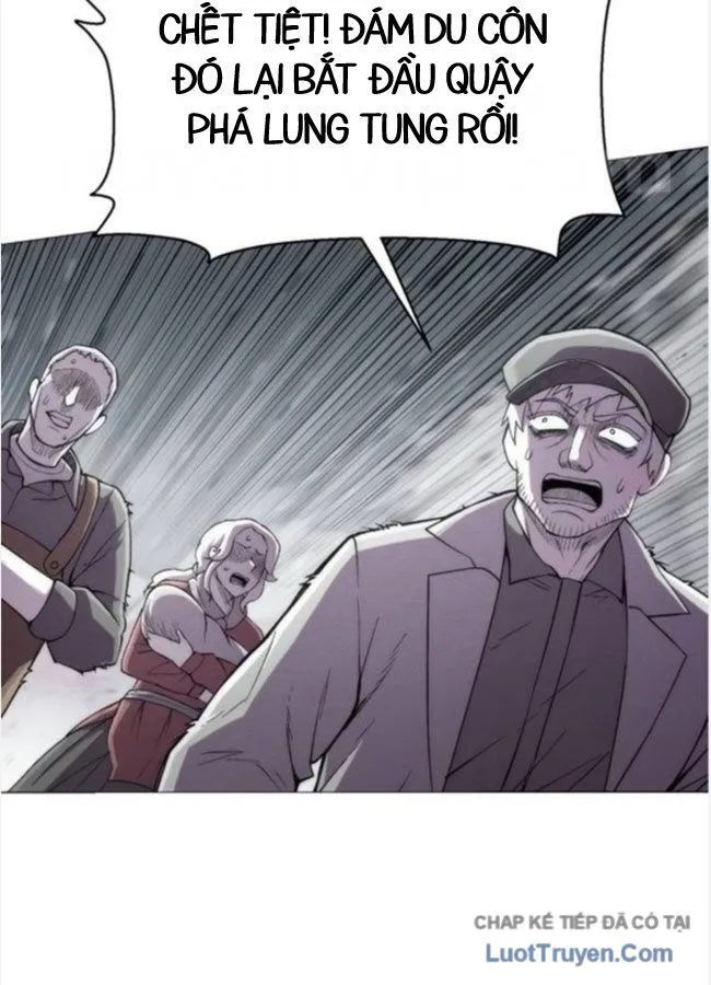 Phối Sắc Giả Chap 21 - Next Chap 22