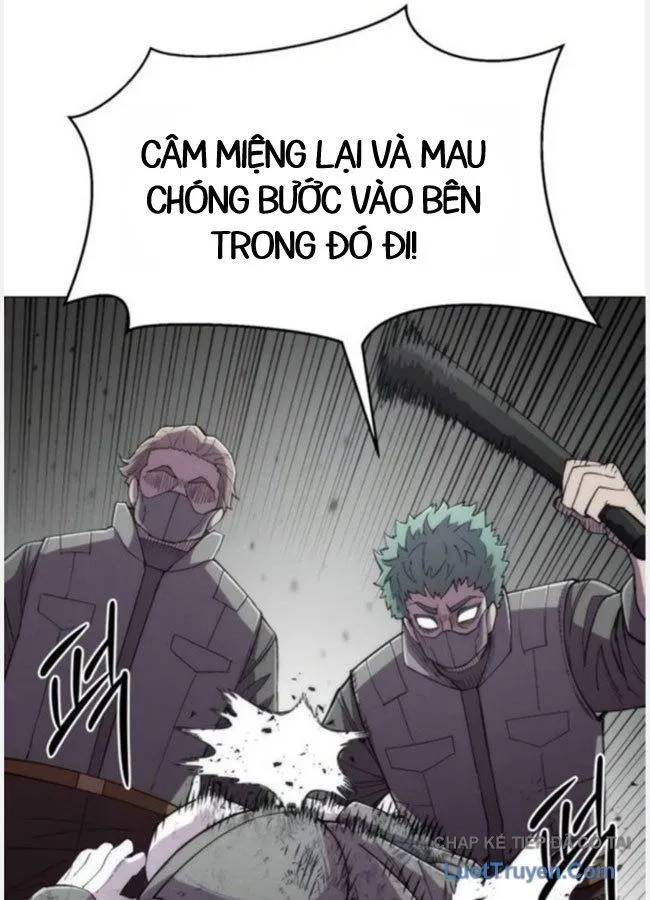 Phối Sắc Giả Chap 21 - Next Chap 22