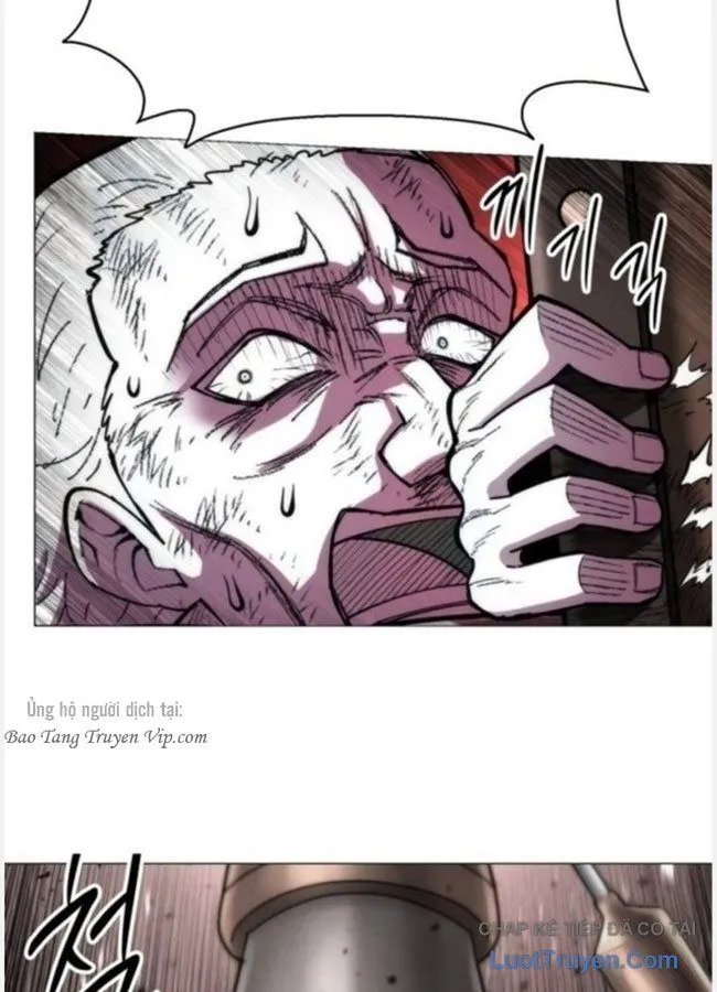 Phối Sắc Giả Chap 21 - Next Chap 22