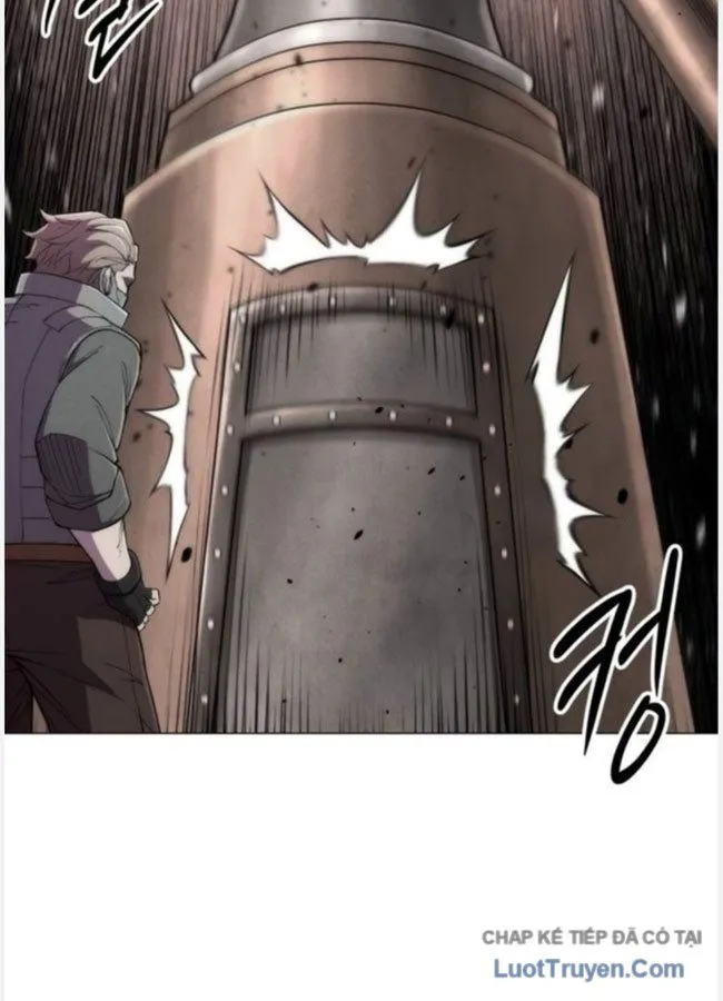 Phối Sắc Giả Chap 21 - Next Chap 22