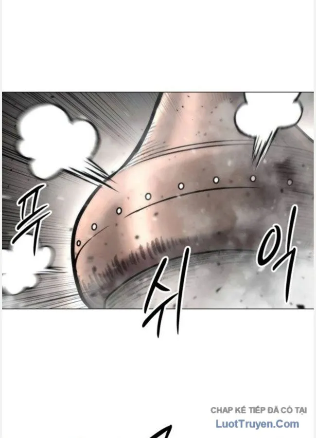 Phối Sắc Giả Chap 21 - Next Chap 22