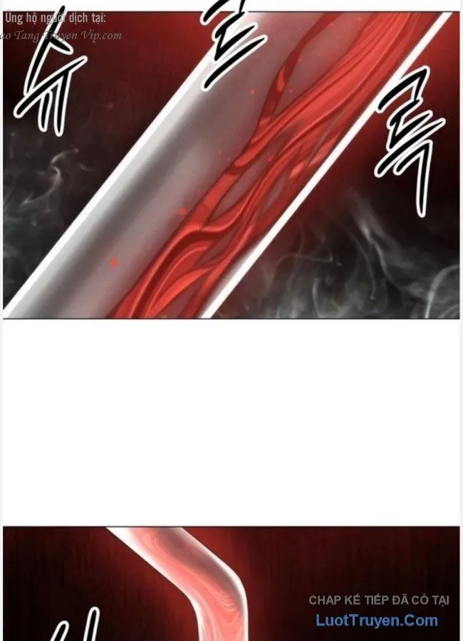 Phối Sắc Giả Chap 21 - Next Chap 22