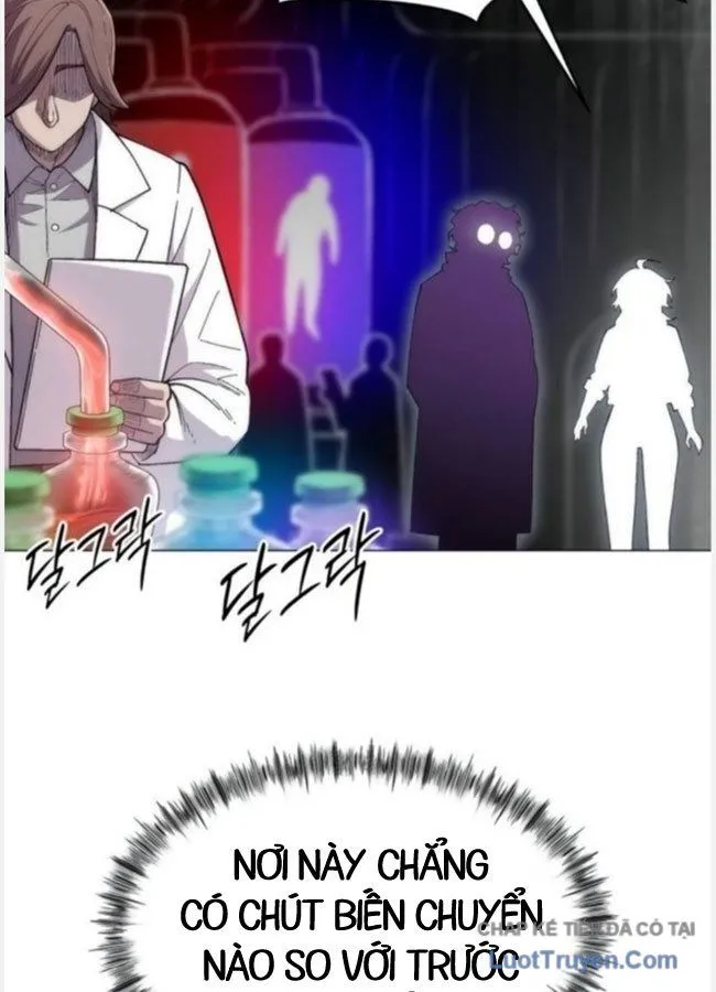 Phối Sắc Giả Chap 21 - Next Chap 22