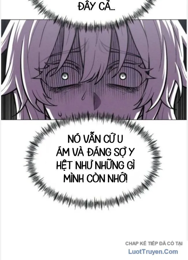 Phối Sắc Giả Chap 21 - Next Chap 22