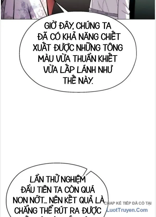 Phối Sắc Giả Chap 21 - Next Chap 22