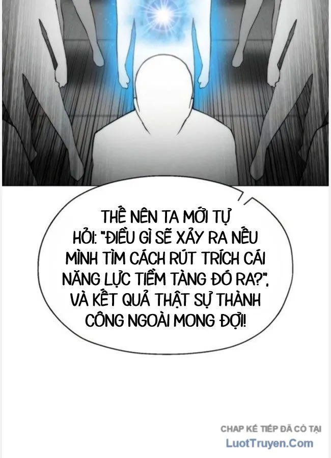 Phối Sắc Giả Chap 21 - Next Chap 22
