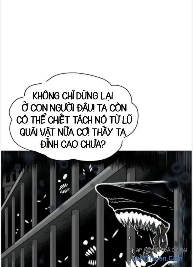 Phối Sắc Giả Chap 21 - Next Chap 22