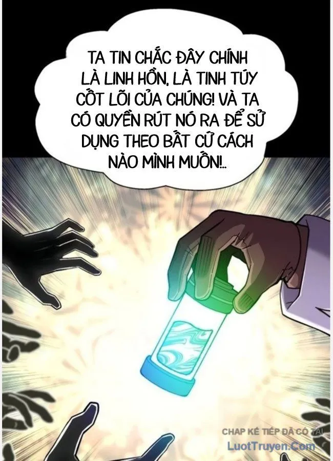 Phối Sắc Giả Chap 21 - Next Chap 22