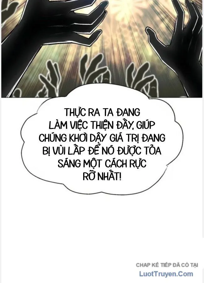 Phối Sắc Giả Chap 21 - Next Chap 22