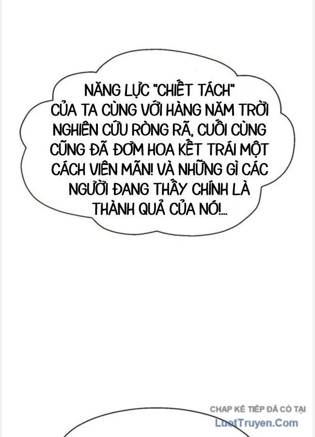 Phối Sắc Giả Chap 21 - Next Chap 22