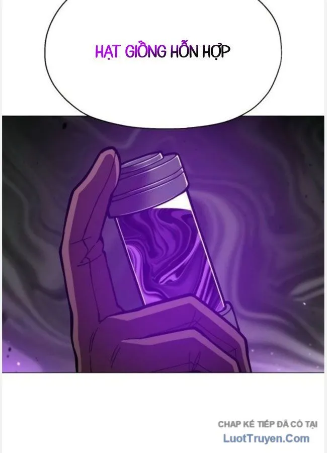 Phối Sắc Giả Chap 21 - Next Chap 22
