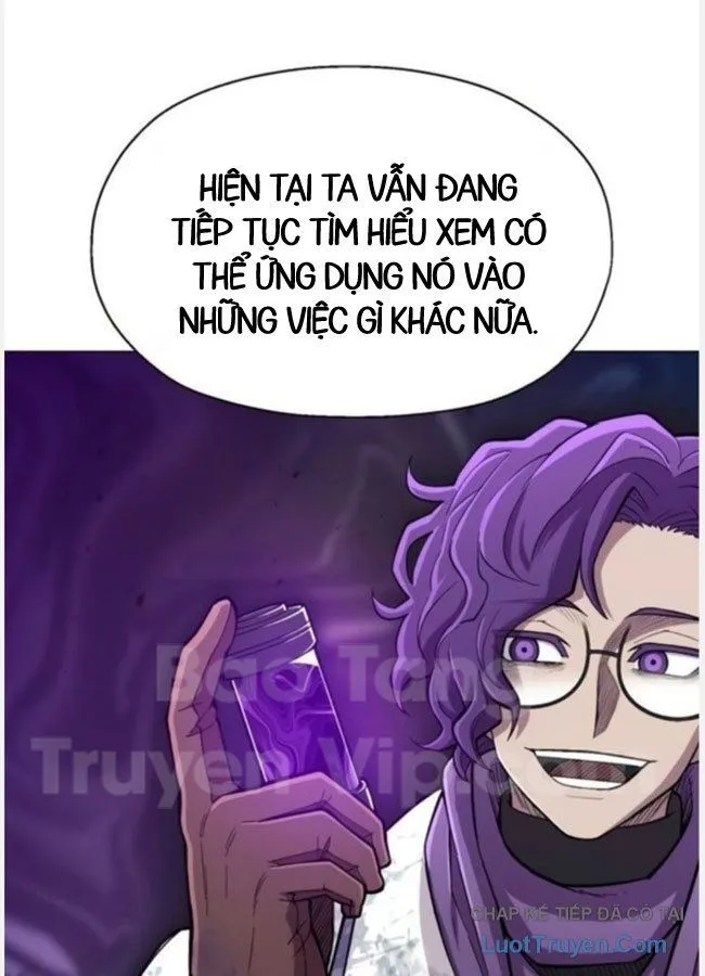 Phối Sắc Giả Chap 21 - Next Chap 22