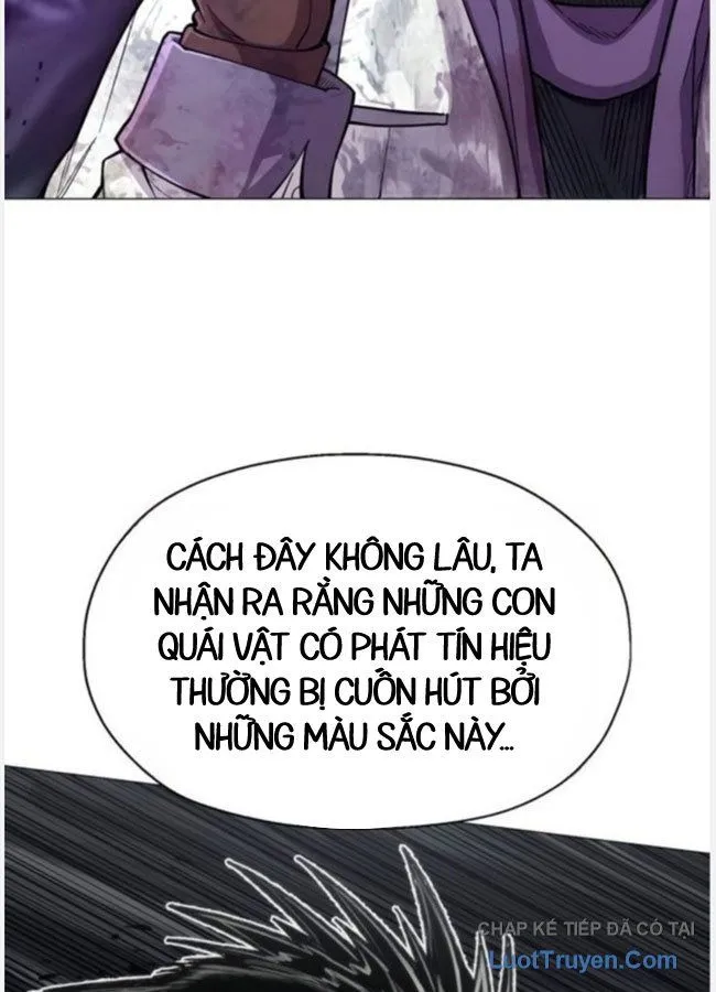 Phối Sắc Giả Chap 21 - Next Chap 22