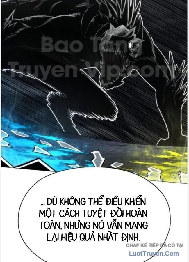 Phối Sắc Giả Chap 21 - Next Chap 22