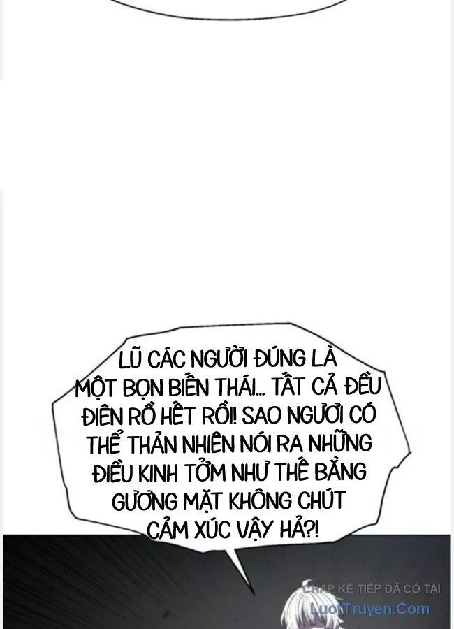 Phối Sắc Giả Chap 21 - Next Chap 22