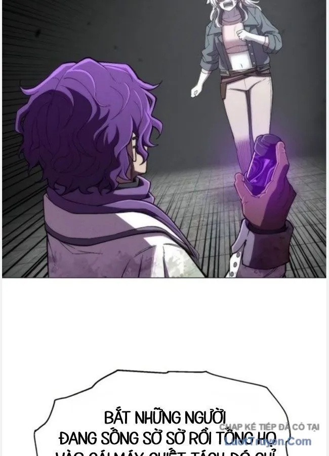 Phối Sắc Giả Chap 21 - Next Chap 22