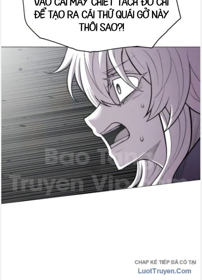 Phối Sắc Giả Chap 21 - Next Chap 22