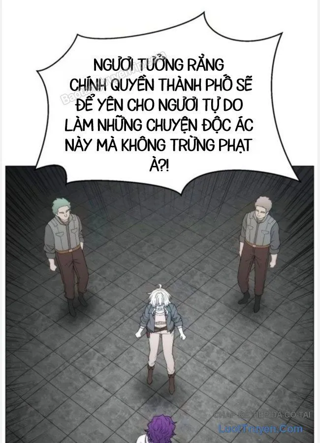 Phối Sắc Giả Chap 21 - Next Chap 22